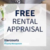 Harcourts Milestone Property Management image 3